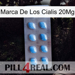 Cialis Brand 20Mg viagra3